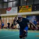 babopen 112